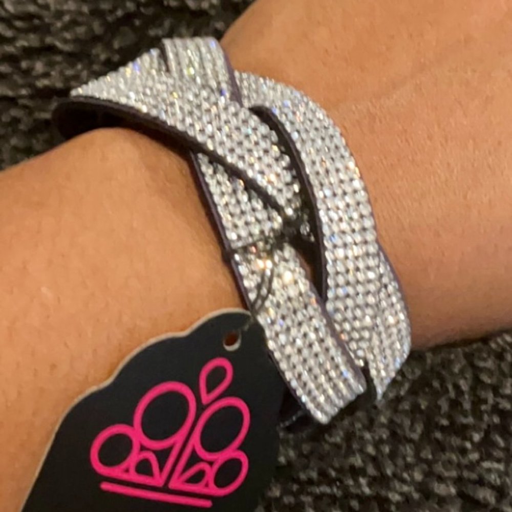 Paparazzi Bracelet